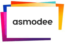 Asmodee Canada