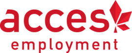 ACCES Employment