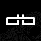 Logo dbrand