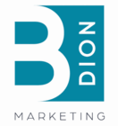 Logo BDion Marketing