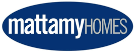 Mattamy Homes