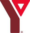 YMCA of Hamilton Burlington Brantford