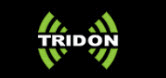 Tridon Communications