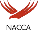 NACCA