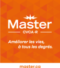 Le Groupe Master