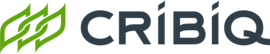 CRIBIQ (Consortium de recherche et innovations en bioprocds industriels)