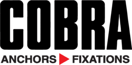 Cobra Fixations cie lte