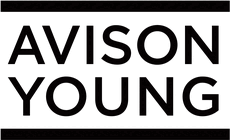 Avison Young