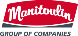 Manitoulin Group of Companies