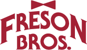 Freson Bros.