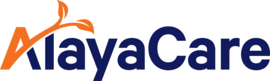 AlayaCare