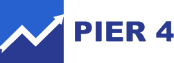 Pier 4 Ltd