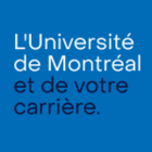 Universit de Montral