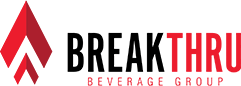 Breakthru Beverage Group