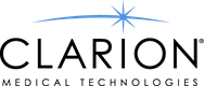 Clarion Medical Technologies