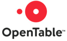 OpenTable