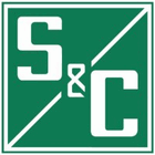 Logo S & C Electric Company