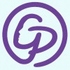 Logo Gillian's Place