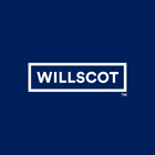 WillScot