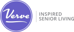 Verve Senior Living