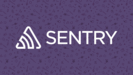 Sentry