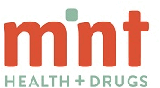 Mint Health + Drugs