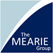 The MEARIE Group