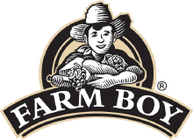 Farm Boy