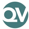 QV Investors Inc.