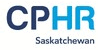CPHR Saskatchewan
