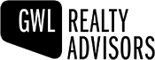 GWL Realty Advisors