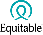 Equitable