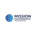 Mission Environmental Services Group