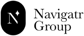 Navigatr Group