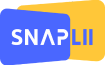 Snaplii