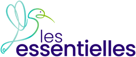 Les Essentielles