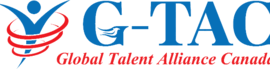 Global Talent Alliance, Canada