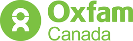 Oxfam Canada