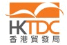 Logo Hong Kong Trade Development Council