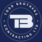 Todd Brothers Contracting Limited