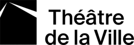 Thtre de la Ville