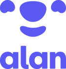 Alan