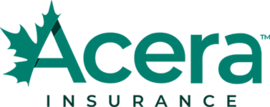 Acera Insurance Services Ltd.