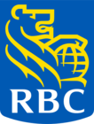 RBC