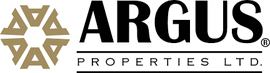 Argus Properties