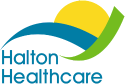 Halton Healthcare