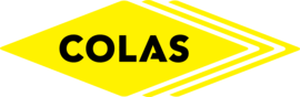 Groupe Colas Quebec Inc