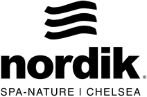 Nordik Spa-Nature