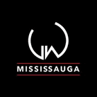 United West Mississauga