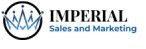 Imperial Sales & Marketing